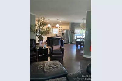 1568 John Smith Road, Columbus, NC 28722 - Photo 8