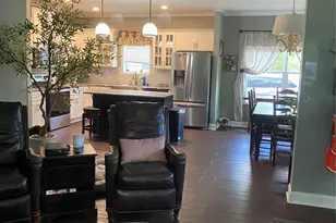 1568 John Smith Rd, Columbus, NC 28722 - Photo 8