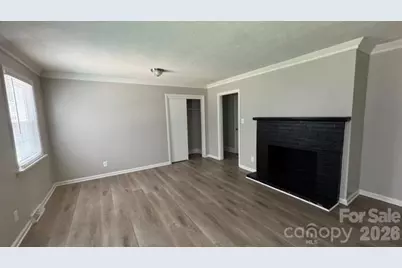 7511 Monroe Road, Charlotte, NC 28212 - Photo 2