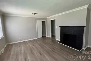 7511 Monroe Rd, Charlotte, NC 28212 - Photo 2
