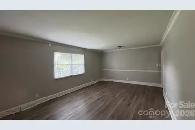 7511 Monroe Road, Charlotte, NC 28212 - Photo 6