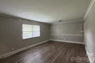 7511 Monroe Rd, Charlotte, NC 28212 - Photo 6