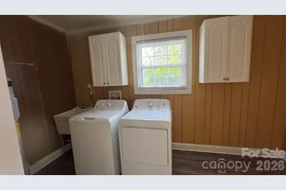 7511 Monroe Road, Charlotte, NC 28212 - Photo 12