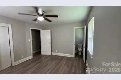 7511 Monroe Road, Charlotte, NC 28212 - Photo 10