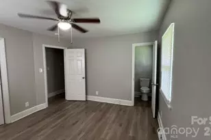 7511 Monroe Rd, Charlotte, NC 28212 - Photo 10