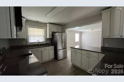 7511 Monroe Road, Charlotte, NC 28212 - Photo 4
