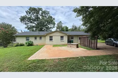 7511 Monroe Road, Charlotte, NC 28212 - Photo 14