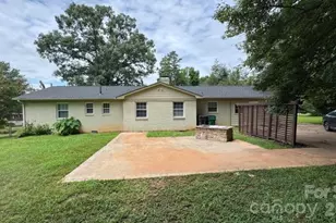 7511 Monroe Rd, Charlotte, NC 28212 - Photo 14