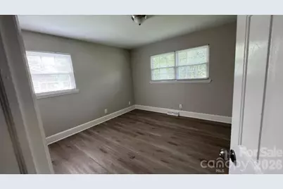 7511 Monroe Road, Charlotte, NC 28212 - Photo 8