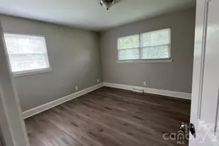7511 Monroe Rd, Charlotte, NC 28212 - Photo 8