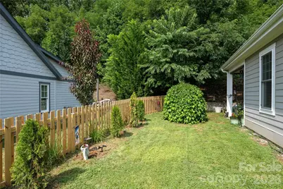 38 Pinebrook Club Drive, Asheville, NC 28804 - Photo 28