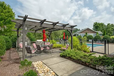 38 Pinebrook Club Drive, Asheville, NC 28804 - Photo 38
