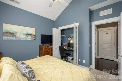 38 Pinebrook Club Drive, Asheville, NC 28804 - Photo 20