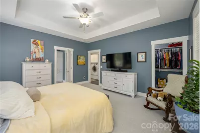 38 Pinebrook Club Drive, Asheville, NC 28804 - Photo 16
