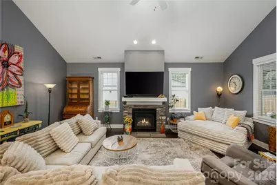 38 Pinebrook Club Drive, Asheville, NC 28804 - Photo 8