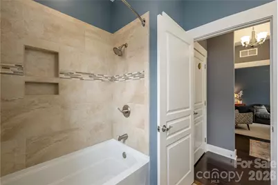 38 Pinebrook Club Drive, Asheville, NC 28804 - Photo 22