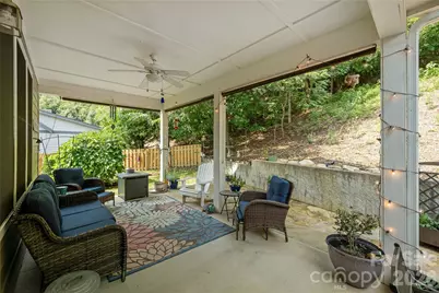 38 Pinebrook Club Drive, Asheville, NC 28804 - Photo 24