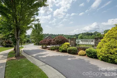 38 Pinebrook Club Drive, Asheville, NC 28804 - Photo 30