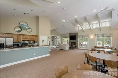 38 Pinebrook Club Drive, Asheville, NC 28804 - Photo 34