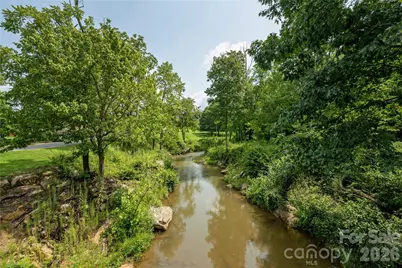 38 Pinebrook Club Drive, Asheville, NC 28804 - Photo 42
