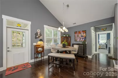 38 Pinebrook Club Drive, Asheville, NC 28804 - Photo 10