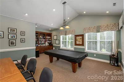 38 Pinebrook Club Drive, Asheville, NC 28804 - Photo 36