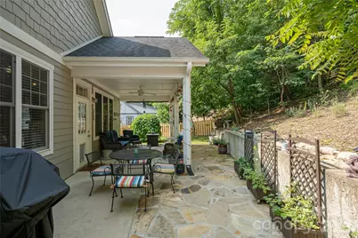 38 Pinebrook Club Drive, Asheville, NC 28804 - Photo 26