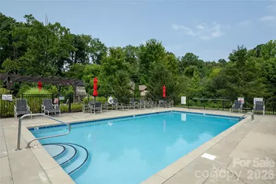 38 Pinebrook Club Drive, Asheville, NC 28804 - Photo 40