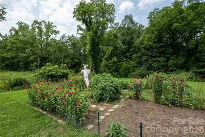 38 Pinebrook Club Drive, Asheville, NC 28804 - Photo 44