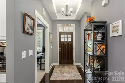38 Pinebrook Club Drive, Asheville, NC 28804 - Photo 4