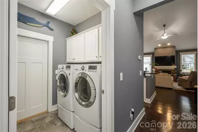 38 Pinebrook Club Drive, Asheville, NC 28804 - Photo 18