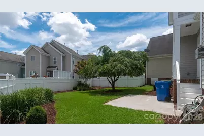166 Water Oak Drive, Mooresville, NC 28117 - Photo 14