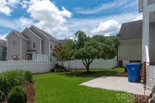 166 Water Oak Dr, Mooresville, NC 28117 - Photo 14