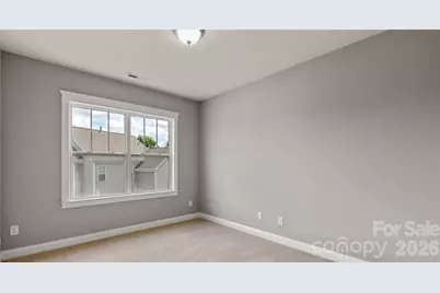 166 Water Oak Drive, Mooresville, NC 28117 - Photo 10