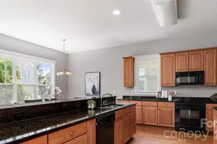 166 Water Oak Dr, Mooresville, NC 28117 - Photo 4