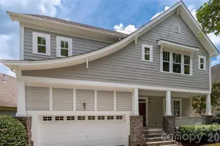 166 Water Oak Dr, Mooresville, NC 28117 - Photo 1