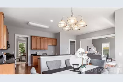 166 Water Oak Drive, Mooresville, NC 28117 - Photo 6