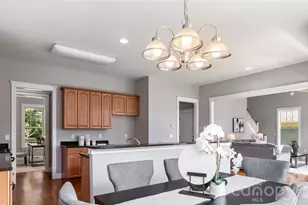 166 Water Oak Dr, Mooresville, NC 28117 - Photo 6