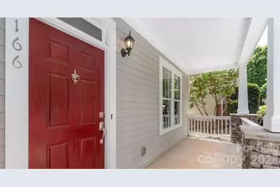 166 Water Oak Drive, Mooresville, NC 28117 - Photo 2