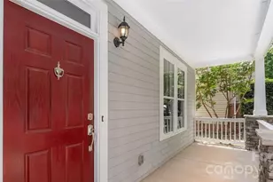 166 Water Oak Dr, Mooresville, NC 28117 - Photo 2