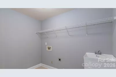 166 Water Oak Drive, Mooresville, NC 28117 - Photo 12