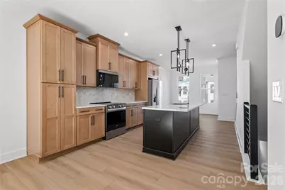 5013 Dutchess Drive, Charlotte, NC 28217 - Photo 1
