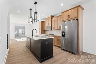 5013 Dutchess Dr, Charlotte, NC 28217 - Photo 2