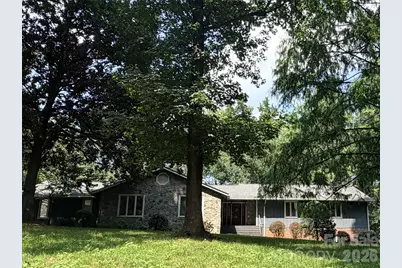600 Fairway Drive, Fort Mill, SC 29715 - Photo 2