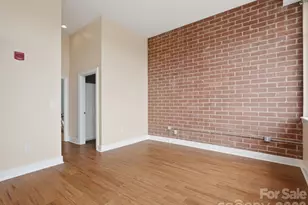 710 W Trade St, Charlotte, NC 28202 - Photo 12