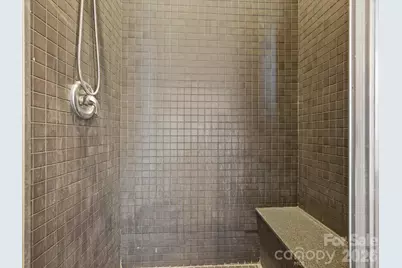 710 W Trade Street #703, Charlotte, NC 28202 - Photo 14