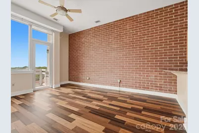 710 W Trade Street #703, Charlotte, NC 28202 - Photo 10