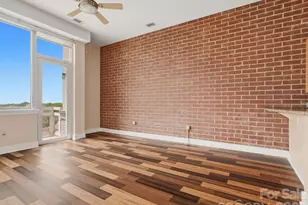 710 W Trade St, Charlotte, NC 28202 - Photo 10
