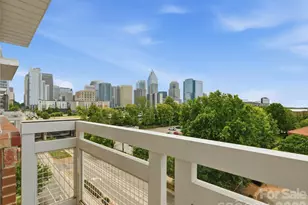 710 W Trade St, Charlotte, NC 28202 - Photo 18