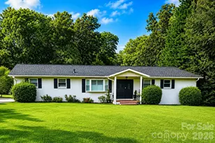 505 Amon Ln, Pineville, NC 28134 - Photo 1